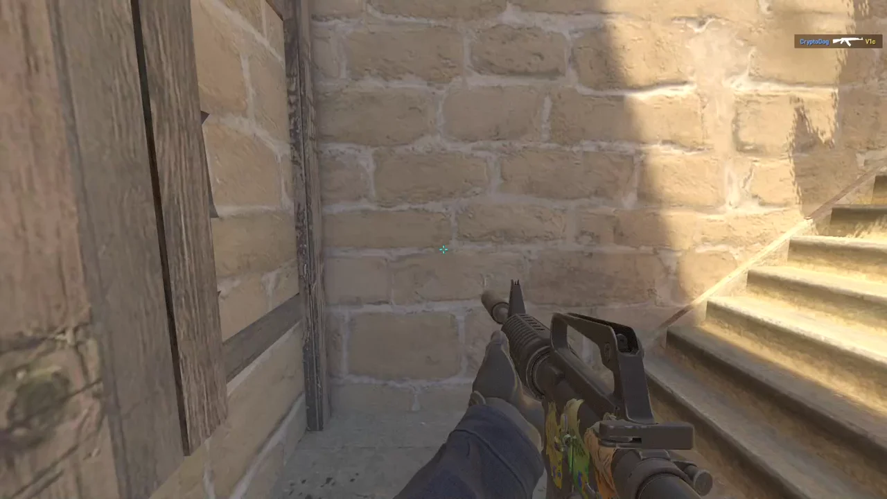 highlight
